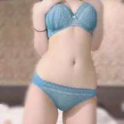 ヒメ日記 2026/08/13 14:34 投稿 アイリ 川崎美女革命