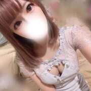 ヒメ日記 2026/08/15 19:29 投稿 アイリ 川崎美女革命