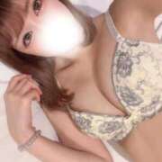 ヒメ日記 2026/08/22 20:21 投稿 アイリ 川崎美女革命