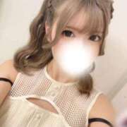 ヒメ日記 2026/08/25 12:30 投稿 アイリ 川崎美女革命