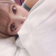 ヒメ日記 2026/08/28 10:53 投稿 アイリ 川崎美女革命