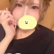 ヒメ日記 2026/08/30 08:20 投稿 アイリ 川崎美女革命