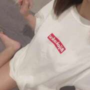ヒメ日記 2026/09/04 16:46 投稿 アイリ 川崎美女革命