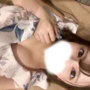 ヒメ日記 2026/09/07 23:20 投稿 アイリ 川崎美女革命