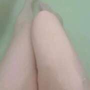 ヒメ日記 2026/03/30 12:29 投稿 さゆり オナクラ大人女子