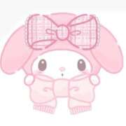 ヒメ日記 2026/04/02 01:29 投稿 さゆり オナクラ大人女子