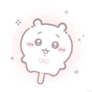 ヒメ日記 2026/04/21 11:09 投稿 さゆり オナクラ大人女子