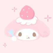 ヒメ日記 2026/04/23 16:09 投稿 さゆり オナクラ大人女子