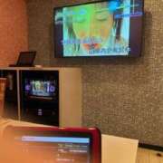 ヒメ日記 2026/04/04 12:50 投稿 前橋このみ 五十路マダム 徳島店