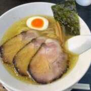 ヒメ日記 2026/04/05 11:34 投稿 前橋このみ 五十路マダム 徳島店