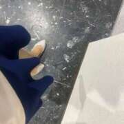 ヒメ日記 2026/04/07 23:36 投稿 前橋このみ 五十路マダム 徳島店