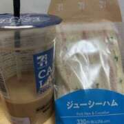 ヒメ日記 2026/04/08 09:06 投稿 前橋このみ 五十路マダム 徳島店