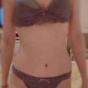 ヒメ日記 2026/04/11 10:56 投稿 前橋このみ 五十路マダム 徳島店