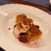 ヒメ日記 2026/04/13 10:00 投稿 前橋このみ 五十路マダム 徳島店