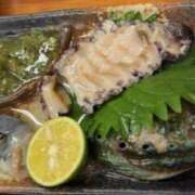 ヒメ日記 2026/04/13 21:12 投稿 前橋このみ 五十路マダム 徳島店