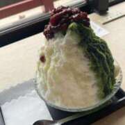 花野【はなの】 出勤です❤️‍🔥 ★無料オプション多数★成田若妻即即サークル【日本人専門店】