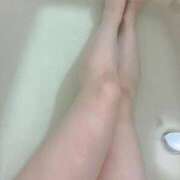 花野【はなの】 3日目です🌼 ★無料オプション多数★成田若妻即即サークル【日本人専門店】