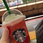 花野【はなの】 出勤✨ ★無料オプション多数★成田若妻即即サークル【日本人専門店】