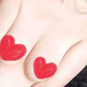 ヒメ日記 2026/03/29 11:01 投稿 しぐれ 奴隷コレクション梅田店