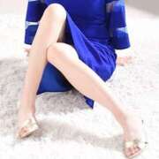 しぐれ 今日も10時から出勤です🥰 奴隷コレクション梅田店