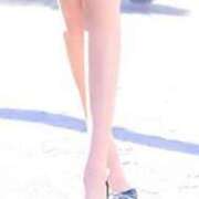 しぐれ 急遽、出勤😅 奴隷コレクション梅田店