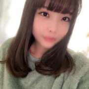 ヒメ日記 2026/03/24 12:04 投稿 『るり』 ESSENCE