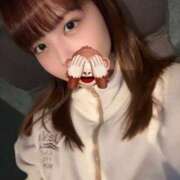 ヒメ日記 2026/03/25 13:31 投稿 『るり』 ESSENCE