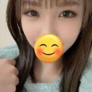 ヒメ日記 2026/03/27 01:30 投稿 『るり』 ESSENCE