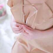 ヒメ日記 2026/04/02 12:56 投稿 『るり』 ESSENCE