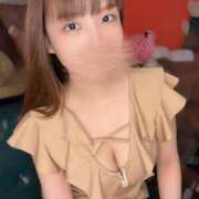 ヒメ日記 2026/04/09 13:53 投稿 『るり』 ESSENCE