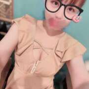 『るり』 いいスタートをありがとう💕 ESSENCE