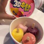 『るり』 新作アイス‪🍦‬💕✨️ ESSENCE