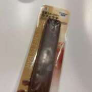 ヒメ日記 2026/04/17 22:39 投稿 『るり』 ESSENCE