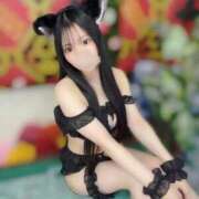 ヒメ日記 2026/03/26 11:44 投稿 白羽はるん HYPER TOKYO