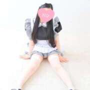 ヒメ日記 2026/03/27 19:04 投稿 白羽はるん HYPER TOKYO