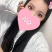 ヒメ日記 2026/03/27 19:07 投稿 白羽はるん HYPER TOKYO