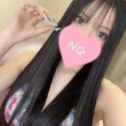 ヒメ日記 2026/03/28 19:44 投稿 白羽はるん HYPER TOKYO