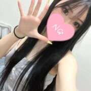 ヒメ日記 2026/03/30 11:24 投稿 白羽はるん HYPER TOKYO