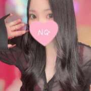 ヒメ日記 2026/04/03 11:44 投稿 白羽はるん HYPER TOKYO