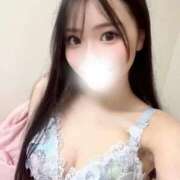 ヒメ日記 2026/04/05 15:14 投稿 白羽はるん HYPER TOKYO