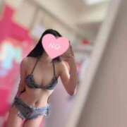 ヒメ日記 2026/04/07 20:54 投稿 白羽はるん HYPER TOKYO