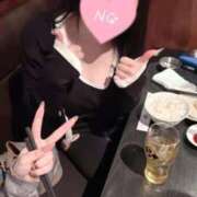 白羽はるん おはおっぱい❣️ HYPER TOKYO