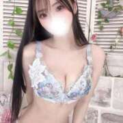 白羽はるん おはおっぱい❣️ HYPER TOKYO