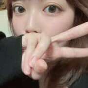 ヒメ日記 2026/03/23 16:44 投稿 かぐや モアグループ熊谷人妻花壇