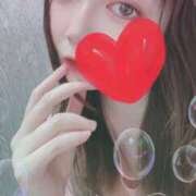 ヒメ日記 2026/03/23 23:01 投稿 かぐや モアグループ熊谷人妻花壇