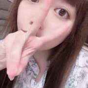 ヒメ日記 2026/03/24 10:00 投稿 かぐや モアグループ熊谷人妻花壇