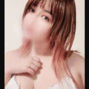 ヒメ日記 2026/03/24 11:31 投稿 かぐや モアグループ熊谷人妻花壇