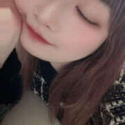 ヒメ日記 2026/03/24 13:31 投稿 かぐや モアグループ熊谷人妻花壇