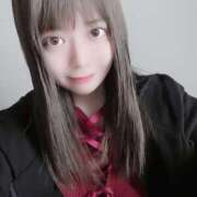 ヒメ日記 2026/03/24 19:01 投稿 かぐや モアグループ熊谷人妻花壇