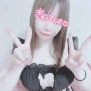 ヒメ日記 2026/03/25 12:01 投稿 かぐや モアグループ熊谷人妻花壇